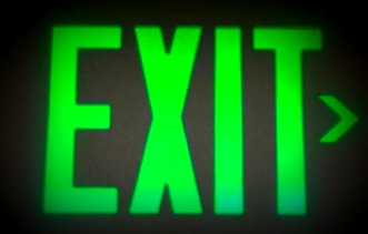 exit.houck